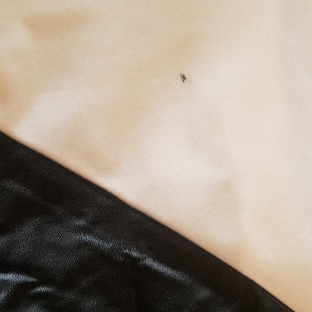 NWT Laundry by Design Dress - Picture 5 of 8